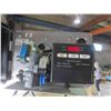 Image 8 : Aqua Square Empty Water Softener with Resovoir 