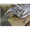 Image 2 : New Westward Cable Turfer 1 1/2 Ton Lifting Capacity , 2