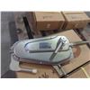 Image 1 : New 2 Westward Cable Turfer 3/4 Ton Lifting Capacity
