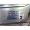 Image 2 : New 2 Westward Cable Turfer 3/4 Ton Lifting Capacity