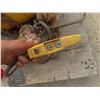 Image 2 : Liftech Electric Chain Hoist 120/240 1HP 