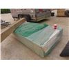 Image 1 : 10 Sheets 1 1/2'' White Styrofoam 4ft x 8ft 