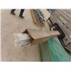 Image 1 : New Roof Vent 10ft 