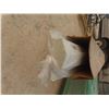 Image 2 : New Roof Vent 10ft 