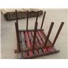 Image 2 : Steel Rack 