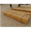 Image 2 : 42pcs 2'' x 8'' x 8ft 9'' Long 