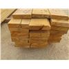 Image 2 : 27pcs 2'' x 8'' x 20ft 