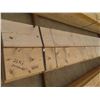 Image 2 : 20pcs 2'' x 10'' x 20ft 