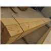 Image 1 : 28pcs 2'' x 10'' x 20ft 