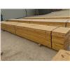Image 2 : 28pcs 2'' x 10'' x 20ft 