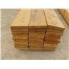 Image 8 : 36pcs 2'' x 10'' x 24ft 