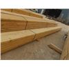 Image 2 : 6pcs 2'' x 10'' x 20ft 
