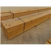 Image 1 : 24pcs 2'' x 10'' x 24ft 