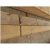 Image 3 : 24pcs 2'' x 10'' x 24ft 