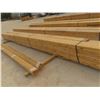 Image 1 : 22pcs 2'' x 10'' x 24ft 
