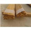 Image 2 : 32pcs 16ft Outside Corner 