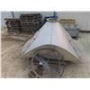 Image 1 : Schlagel Stainless Steel Distributor Model 10''-