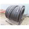 Image 2 : 2'' Hose Unknown Length 