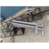 Image 2 : 6 Stainless Steel Mounting Brackets for Tower