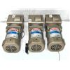 Image 1 : (3) Sumitomo #A9M60BH