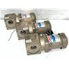Image 2 : (3) Sumitomo #A9M60BH