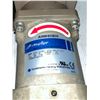 Image 3 : (3) Sumitomo #A9M60BH