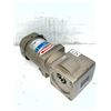 Image 1 : Sumitomo #A9M60BH