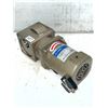 Image 2 : Sumitomo #A9M60BH