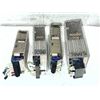 Image 1 : Lot of (4) Power Supplies