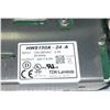 Image 2 : Lot of (4) Power Supplies