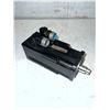 Image 1 : Mavilor #BLS-073 / #BS073A.00.010N.00