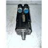 Image 2 : Mavilor #BLS-073 / #BS073A.00.010N.00