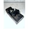Image 3 : Mavilor #BLS-073 / #BS073A.00.010N.00