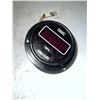 Image 1 : Valcom #VPMC-P-50.0MPaS-1VA(H)-4