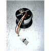 Image 2 : Valcom #VPMC-P-50.0MPaS-1VA(H)-4