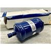Image 2 : Emerson #EK-162 Liquid Line Filter Drier