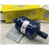 Image 2 : Alco Controls #EK-083 Extra Klean Liquid Line Filter Drier