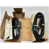 Image 2 : (2) Electronics Corporation #42SRU-6202 Polarized Reflex Controllers