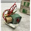 Image 2 : Asco Red Hat #8345H3 Valve