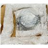 Image 2 : Elite #81017942 Sprocket 40BS34 1-1/4"