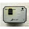 Image 2 : Action Pack #4380-2000-1 Configurable Isolator