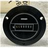 Image 2 : Grasslin #FWZ 72 AC Hour Meter