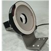 Image 2 : BASLER #104845-19 Camera & Light #LFR-100RD2-K