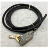 Image 2 : Mirco Switch #BZLN-210-RH Snap Switch