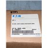 Image 2 : Eaton #EG VARI-DEPTH Handle Mechanism 8MM
