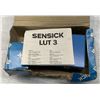 Image 2 : Sick #LUT3-920 Luminescence Sensor