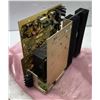 Image 2 : (2) Misc. Circuit Board Assy 21143-01