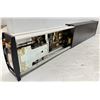 Image 2 : Fischer & Porter #698B028 Module