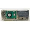 Image 1 : Innovair #DH100ACDCI System Sensor Duct Smoke Detector