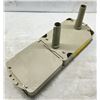 Image 2 : Innovair #DH100ACDCI System Sensor Duct Smoke Detector